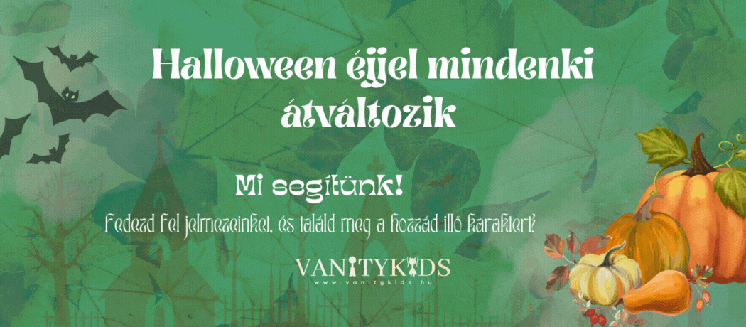 Gyerekruha és Babaholmi webáruház - vanitykids.hu