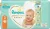 Pampers Premium Care 3-as méret 60 db