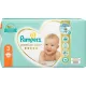 Pampers Premium Care 3-as méret 60 db