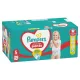 Pampers Pants 5 Mega Box (96 db)