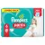 Pampers Pants 6 Jumbo Pack bugyipelenka XL (15 kg+, 44 db)