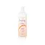 Depilflax 100 emulsja po depilacji 500 ml