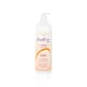 Depilflax 100 emulsja po depilacji 500 ml