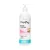 Depilflax 100 olejek po depilacji 500 ml