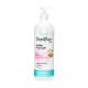 Depilflax 100 olejek po depilacji 500 ml