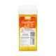 Depilflax 100 gyanta szőrtelenítéshez roll-on natúrny 110 g