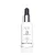 Apis mandelic terapis sav mandulasav 40% 30 ml