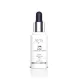 Apis mandelic terapis sav mandulasav 40% 30 ml