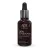 Apis glyco terapis sav glikolsav 35% 30 ml