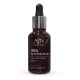 Apis glyco terapis sav glikolsav 35% 30 ml