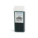 Quickepil gyanta szőrtelenítéshez roll-on azuléno 110 g