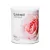 Quickepil gyanta szőrtelenítéshez dobozos różany 800 ml