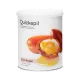 Quickepil gyanta szőrtelenítéshez dobozos cynk-argan 800 ml