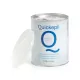 QUICKEPIL gyanta szőrtelenítéshez dobozos 800 ML azulén