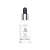Apis sav amlcomplex 30% 30 ml (azelainsav, mandulasav, mlekowy)