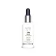 Apis sav amlcomplex 30% 30 ml (azelainsav, mandulasav, mlekowy)
