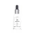 Apis sav ferulowy 40% 30 ml