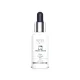 Apis sav ferulowy 40% 30 ml
