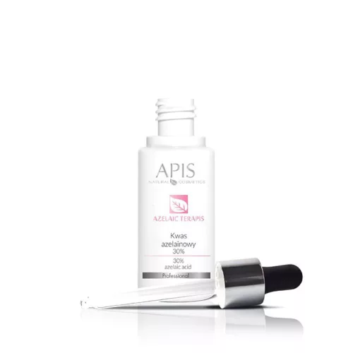 Apis sav azelainsav 30% 30 ml
