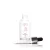 Apis sav azelainsav 30% 30 ml