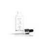 Apis sav azelainsav 30% 30 ml