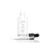 Apis sav glikolsav 50% 30 ml