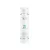 Apis dermasoft intensywnie łagodzący żel po zabiegach podrażniających skórę 200 ml