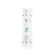 Apis dermasoft intensywnie łagodzący żel po zabiegach podrażniających skórę 200 ml