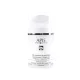 Apis mix savów 40 % lakto. + pirogro. + mlek. + azel, 50 ml