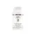 Apis mix savów 40 %, fitowy + pirogron. + mlekowy + ferul.50 ml