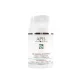 Apis mix savów 40 %, fitowy + pirogron. + mlekowy + ferul.50 ml