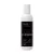 OCHO NAILS Cleaner truskawkowy 100 ml