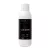 OCHO NAILS Cleaner truskawkowy 500 ml