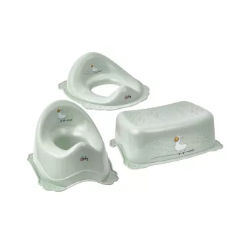 MALTEX Csúszásgátló készlet Minimal Lama