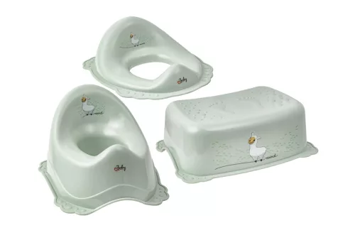 MALTEX Csúszásgátló készlet Minimal Lama