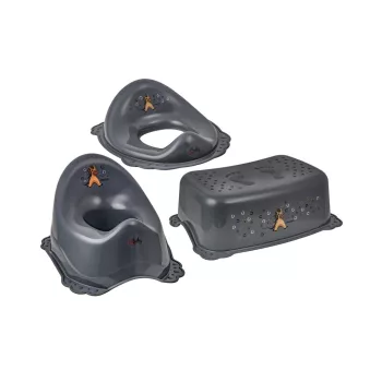 MALTEX Csúszásgátló készlet Minimal Ló