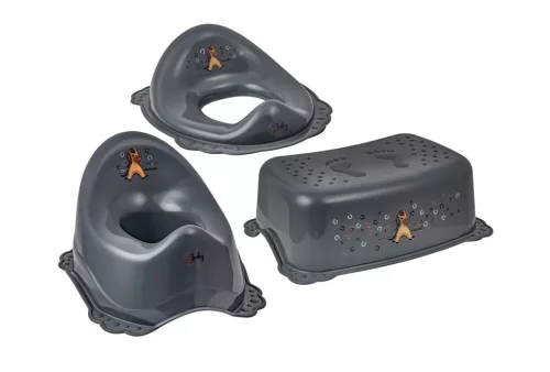 MALTEX Csúszásgátló készlet Minimal Ló