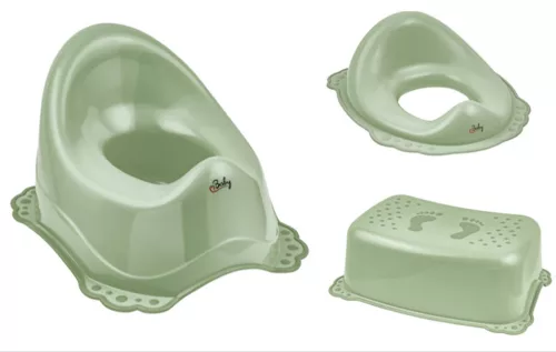 MALTEX Csúszásgátló Készlet - Zöld