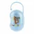 CHICCO Cumisüveg tartó Easy Box fiú - koala
