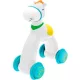 CHICCO Játék Push and Go Ló 12m+