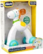 CHICCO Játék Push and Go Ló 12m+
