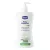 CHICCO Šampón a kondicionér na vlasy súfflé Baby moments Kids 150ml 12m+