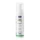 CHICCO Šampón a kondicionér na vlasy súfflé Baby moments Kids 150ml 12m+