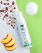 CHICCO Šampón a kondicionér na vlasy súfflé Baby moments Kids 150ml 12m+