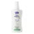 CHICCO Sprej na rozčesávanie vlasov Baby moments Kids 200ml 12m+