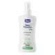 CHICCO Sprej na rozčesávanie vlasov Baby moments Kids 200ml 12m+