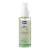 CHICCO Sprchový gél Baby Moments Kids 500 ml 12m+