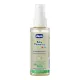 CHICCO Sprchový gél Baby Moments Kids 500 ml 12m+