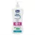 CHICCO Baby Moments Relax testápoló sampon adagolóval 93% természetes összetevőkkel 500 ml