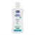 CHICCO Baby Moments sampon 92 % természetes összetevőkkel 200 ml